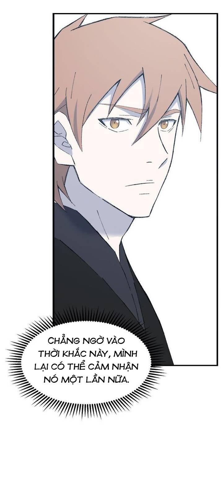 Đại Cao Thủ Chapter 60 - Trang 46
