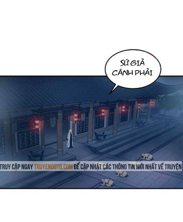 Đại Cao Thủ Chapter 54 - Trang 76