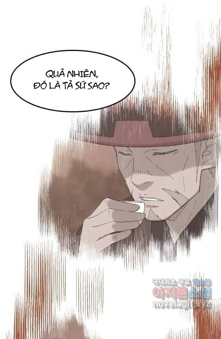 Đại Cao Thủ Chapter 55 - Trang 28