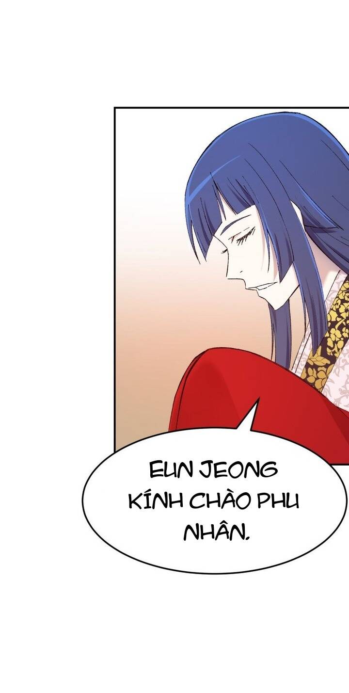 Đại Cao Thủ Chapter 58 - Trang 23