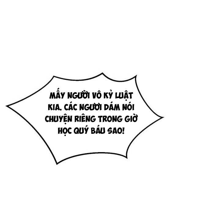 Đại Cao Thủ Chapter 61 - Trang 15