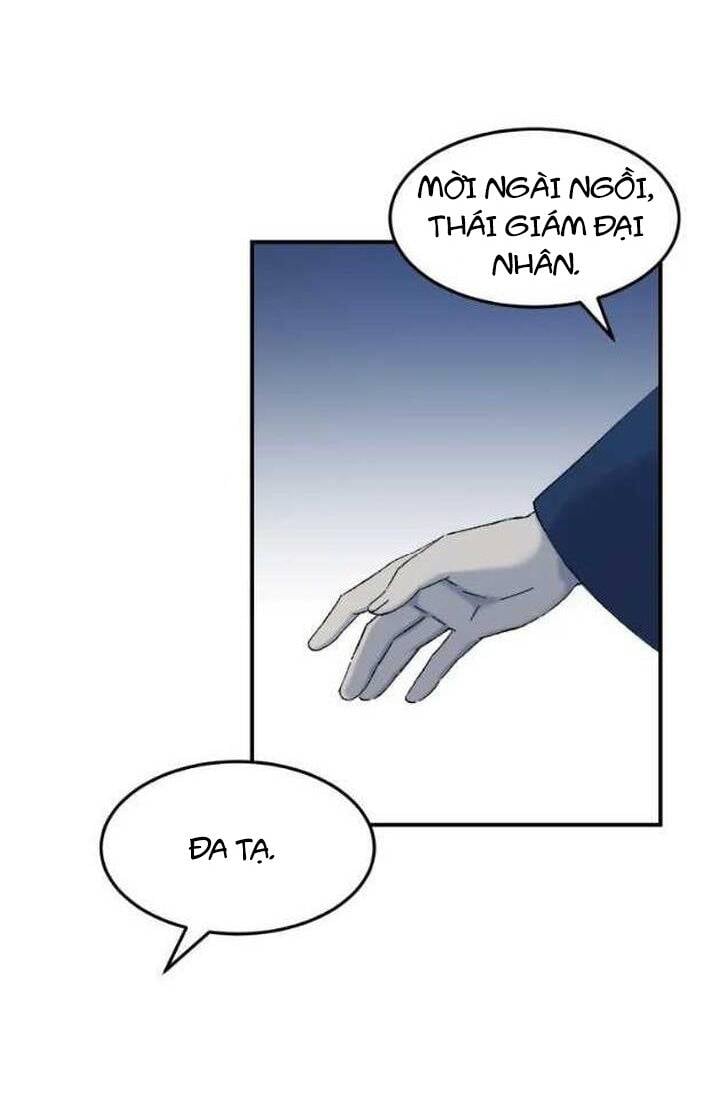 Đại Cao Thủ Chapter 55 - Trang 52