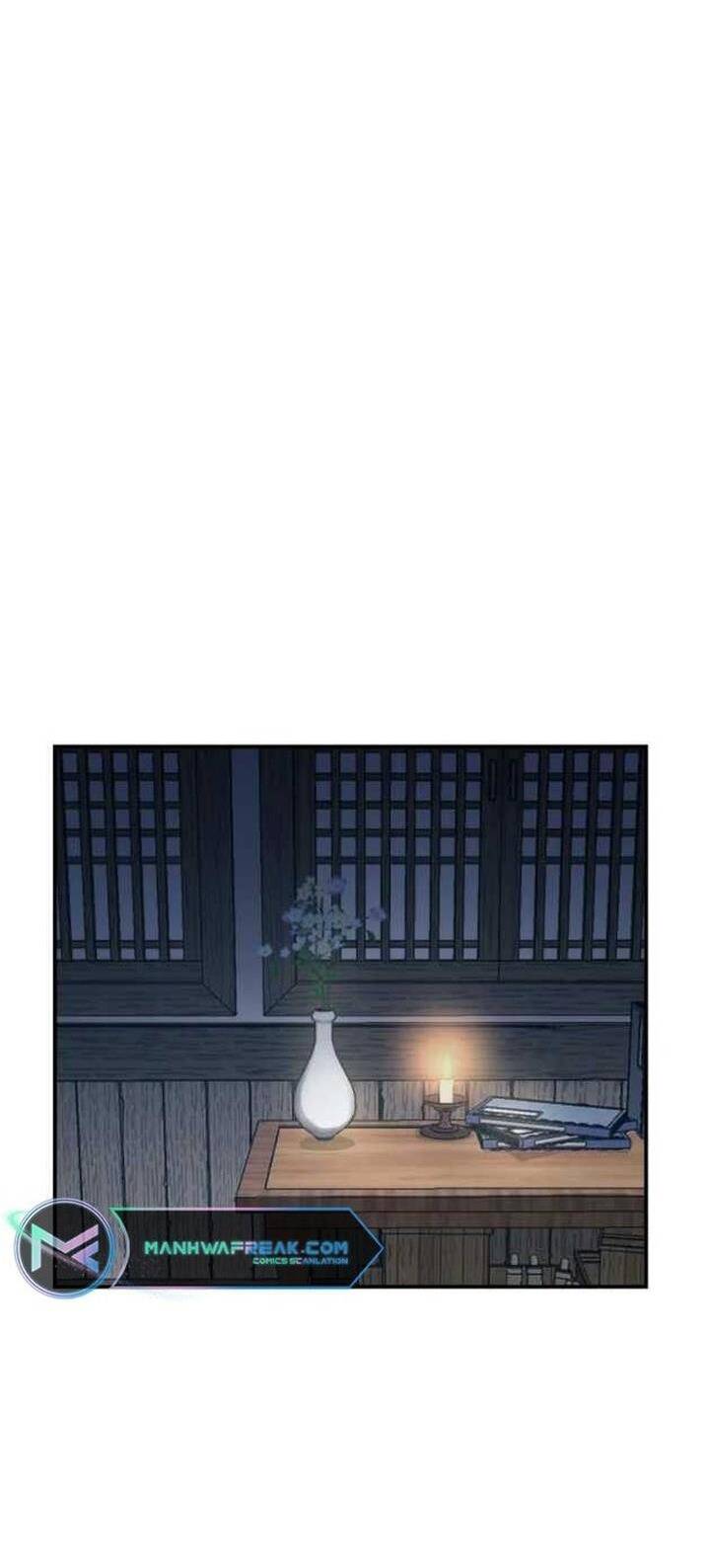 Đại Cao Thủ Chapter 55 - Trang 49