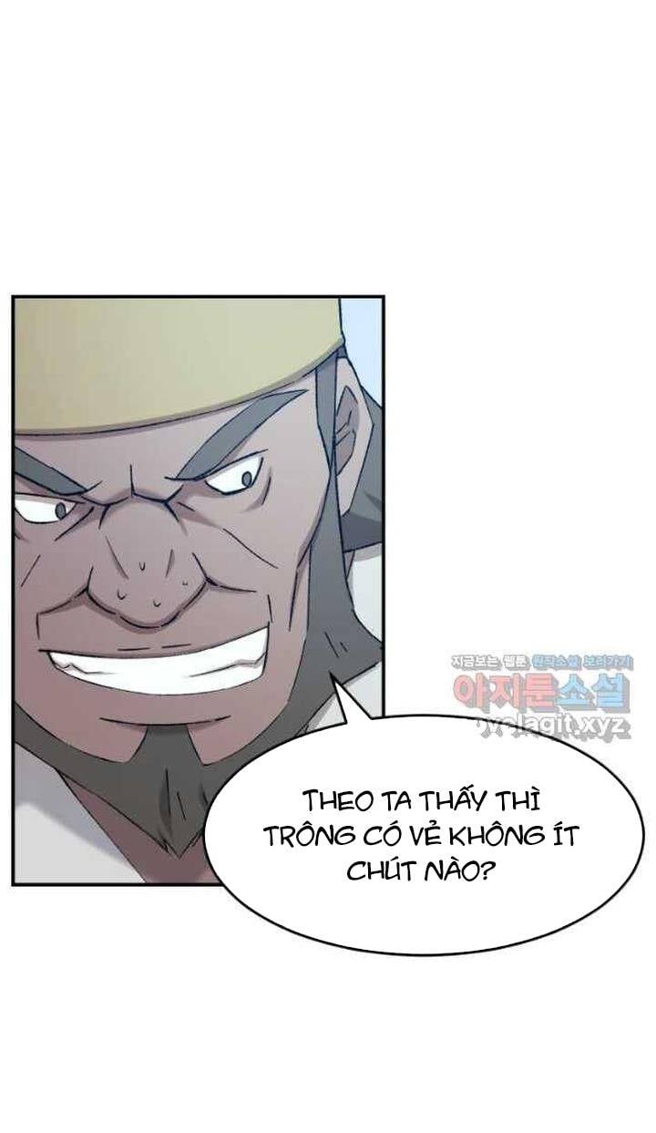 Đại Cao Thủ Chapter 57 - Trang 39