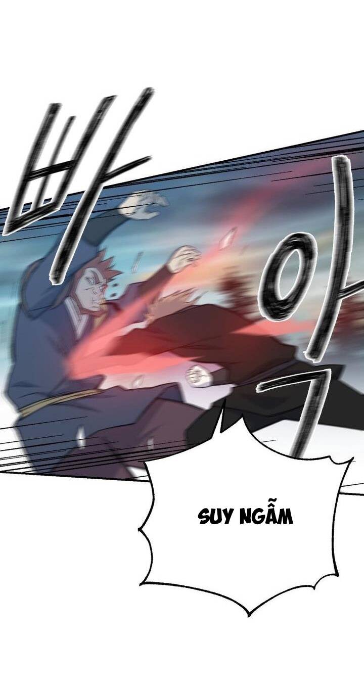 Đại Cao Thủ Chapter 60 - Trang 57
