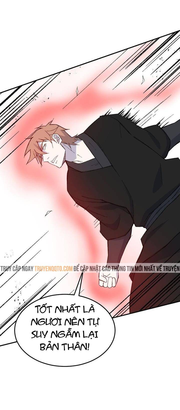 Đại Cao Thủ Chapter 60 - Trang 56