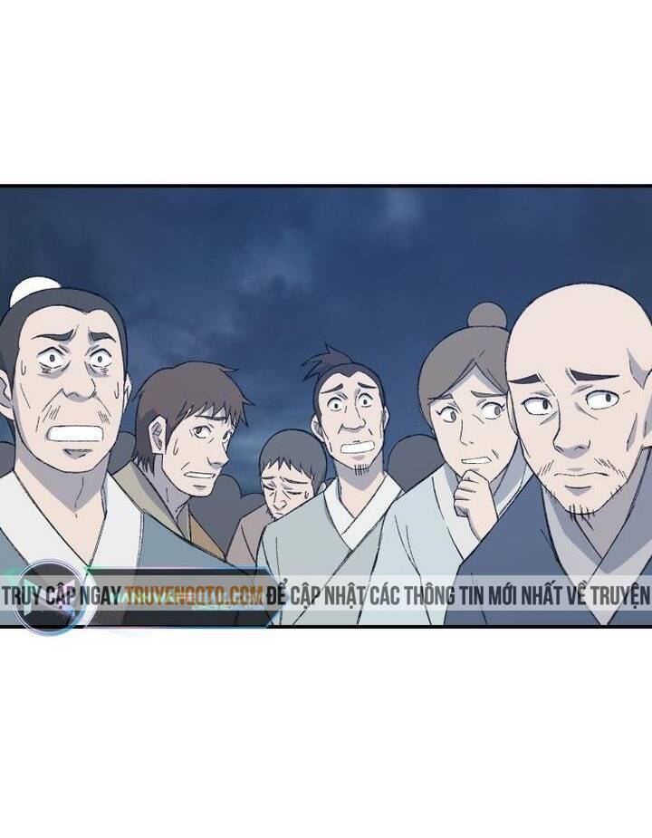 Đại Cao Thủ Chapter 60 - Trang 63