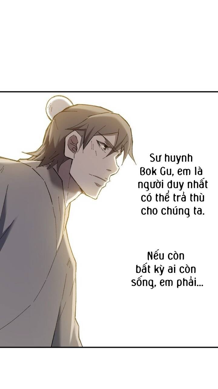 Đại Cao Thủ Chapter 58 - Trang 72