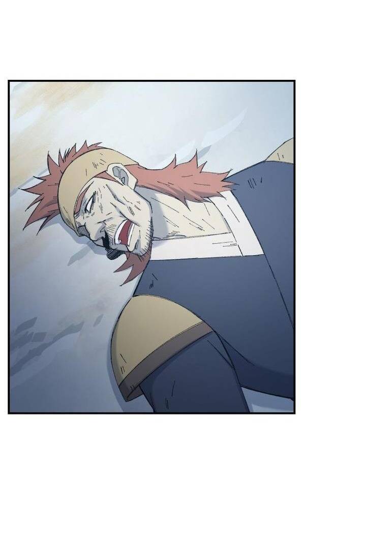 Đại Cao Thủ Chapter 59 - Trang 50