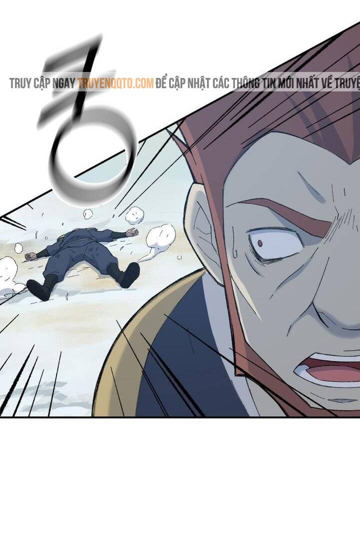Đại Cao Thủ Chapter 60 - Trang 8
