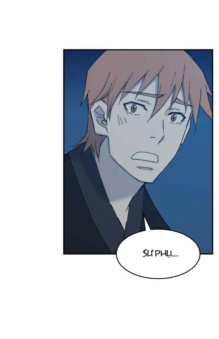 Đại Cao Thủ Chapter 54 - Trang 56