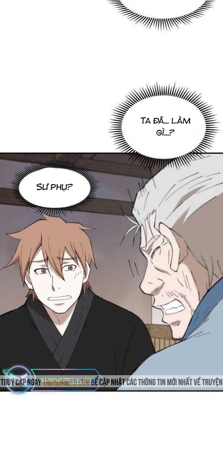 Đại Cao Thủ Chapter 54 - Trang 13