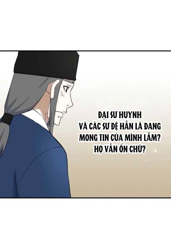 Đại Cao Thủ Chapter 53 - Trang 28