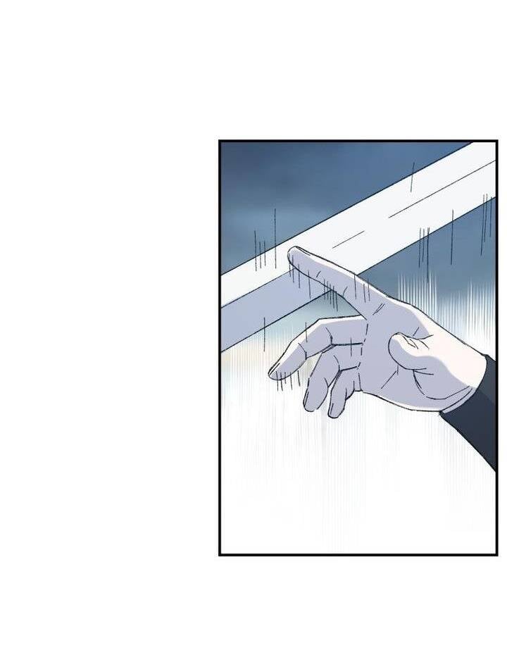 Đại Cao Thủ Chapter 60 - Trang 48