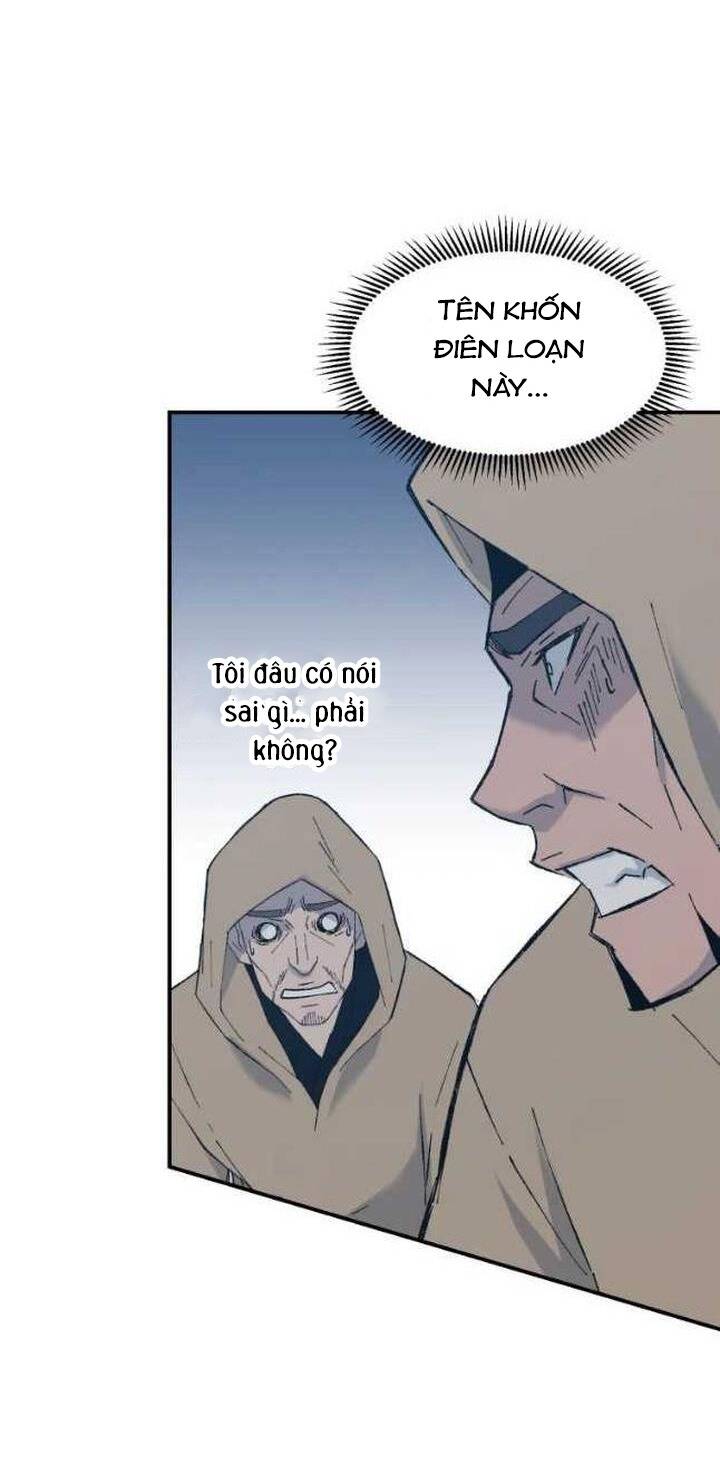 Đại Cao Thủ Chapter 54 - Trang 81