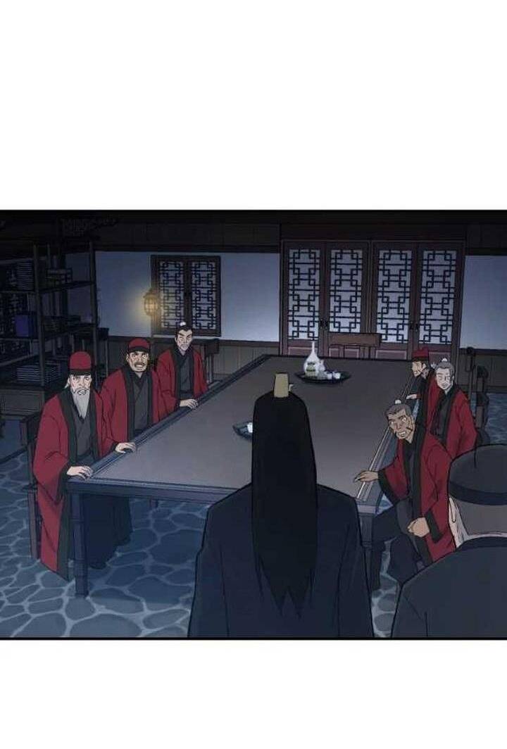 Đại Cao Thủ Chapter 55 - Trang 9