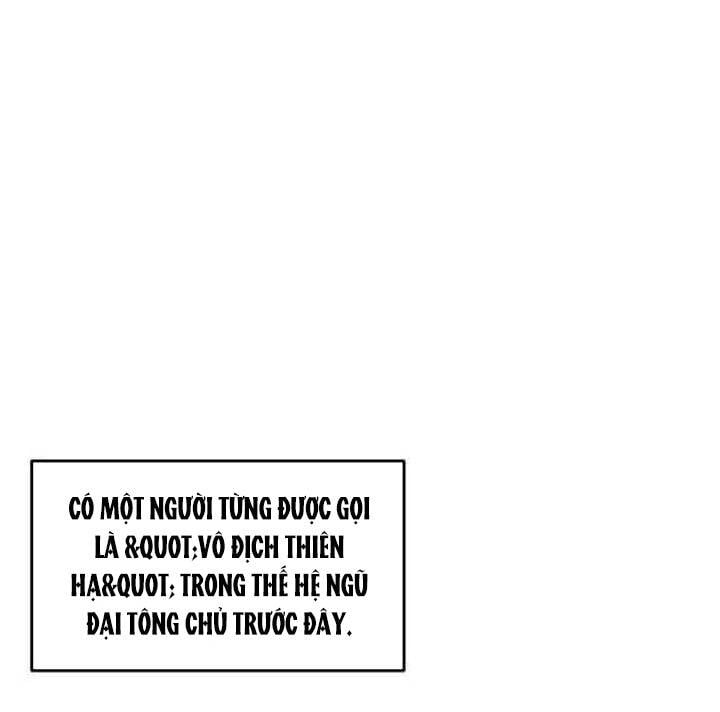 Đại Cao Thủ Chapter 54 - Trang 38