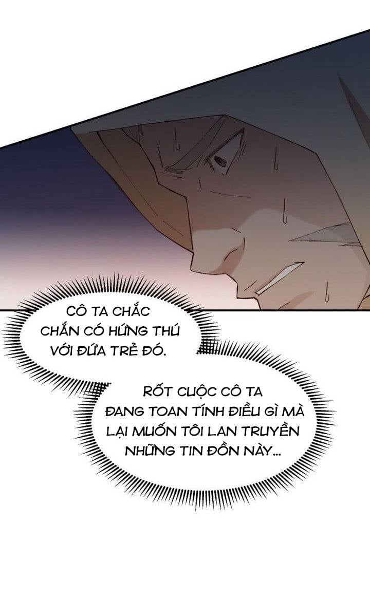 Đại Cao Thủ Chapter 59 - Trang 13