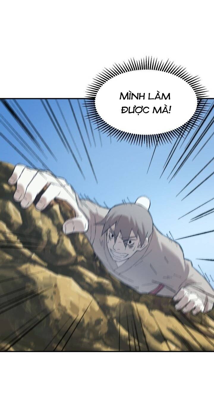 Đại Cao Thủ Chapter 58 - Trang 49