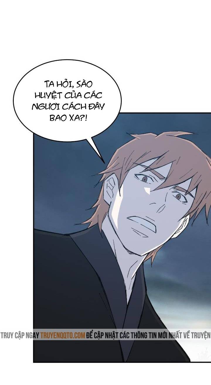 Đại Cao Thủ Chapter 60 - Trang 73