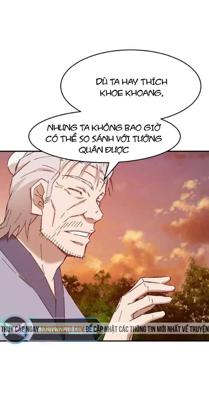 Đại Cao Thủ Chapter 57 - Trang 63