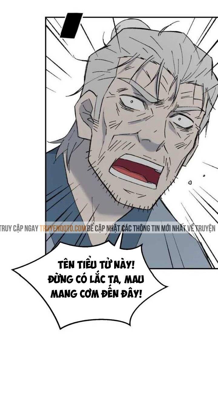 Đại Cao Thủ Chapter 53 - Trang 72