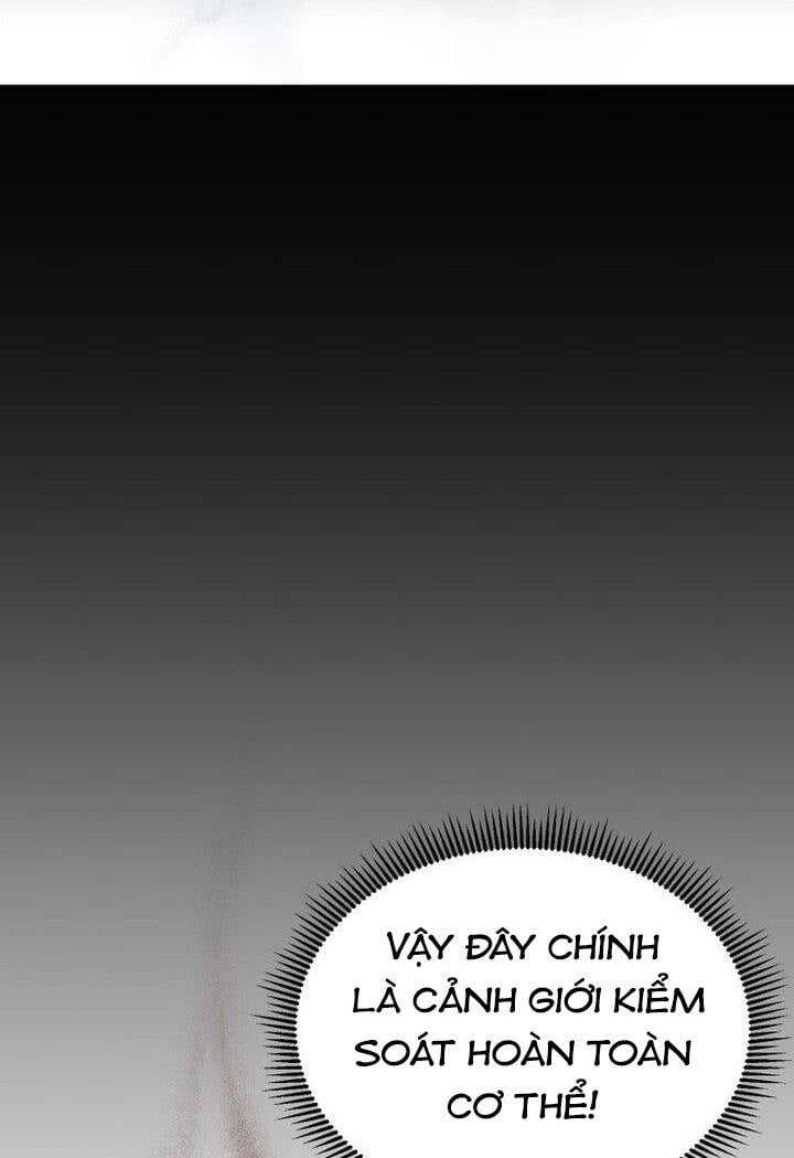 Đại Cao Thủ Chapter 60 - Trang 27