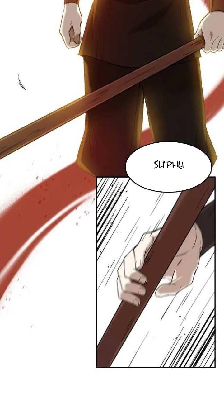 Đại Cao Thủ Chapter 57 - Trang 66