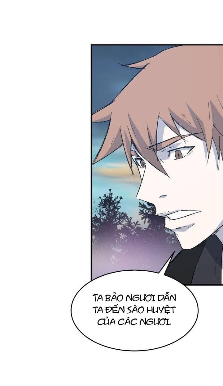 Đại Cao Thủ Chapter 60 - Trang 75