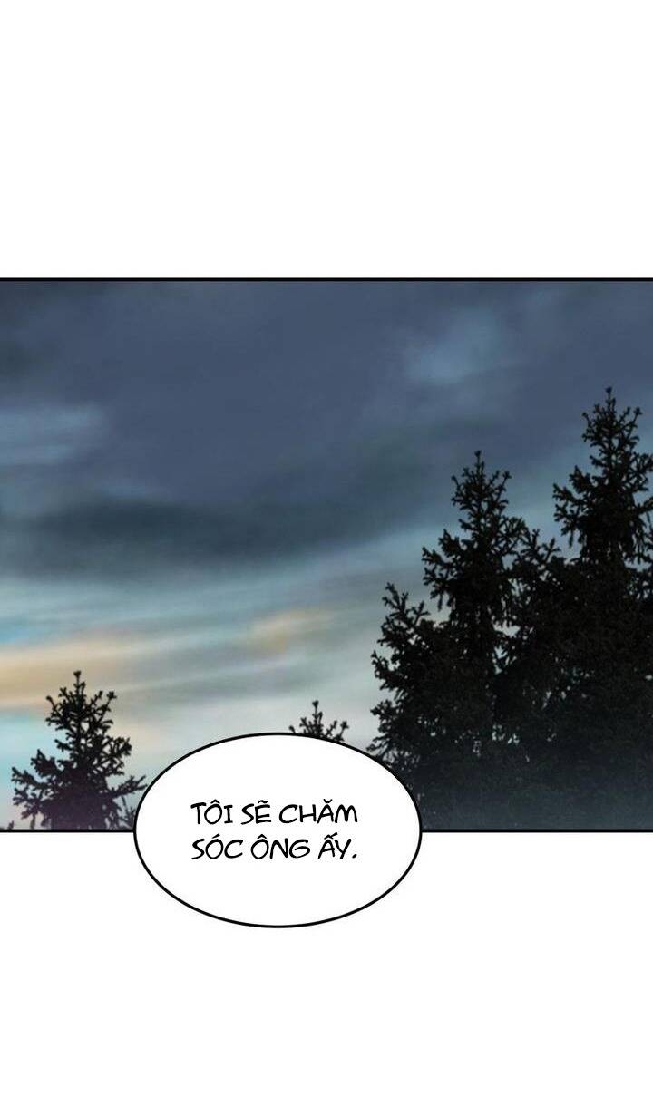 Đại Cao Thủ Chapter 59 - Trang 61