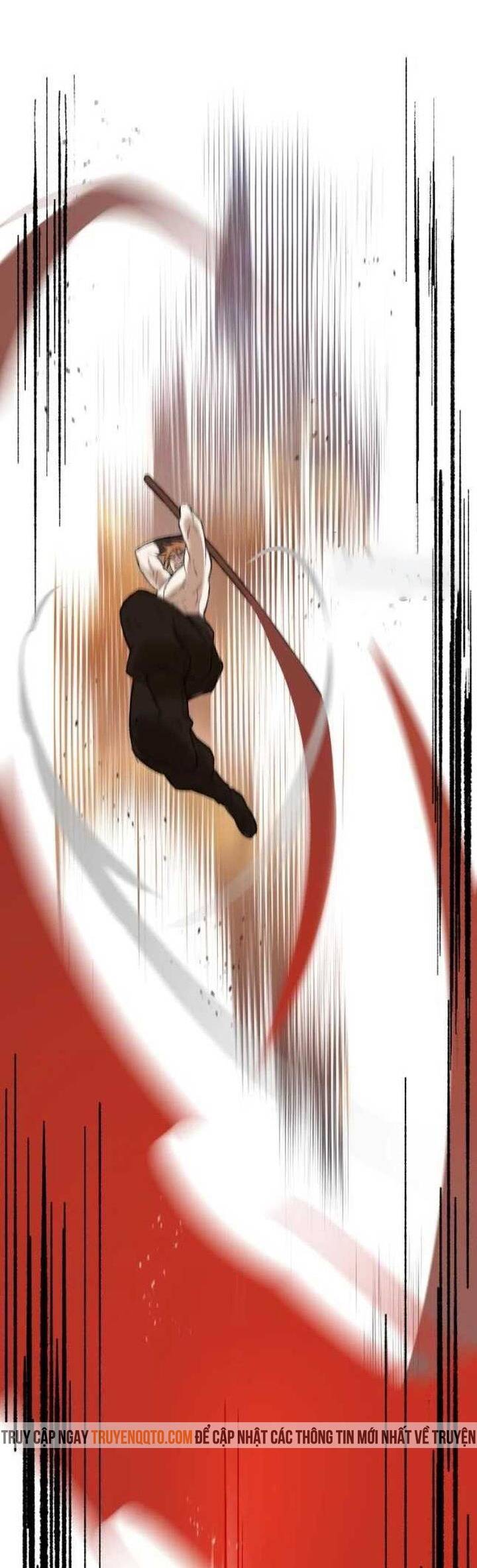 Đại Cao Thủ Chapter 57 - Trang 71