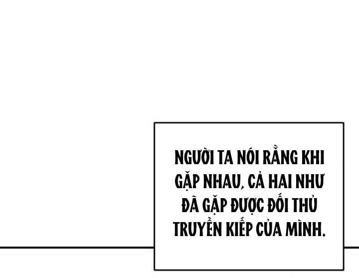 Đại Cao Thủ Chapter 54 - Trang 47