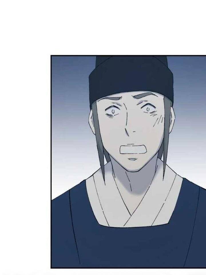 Đại Cao Thủ Chapter 55 - Trang 73