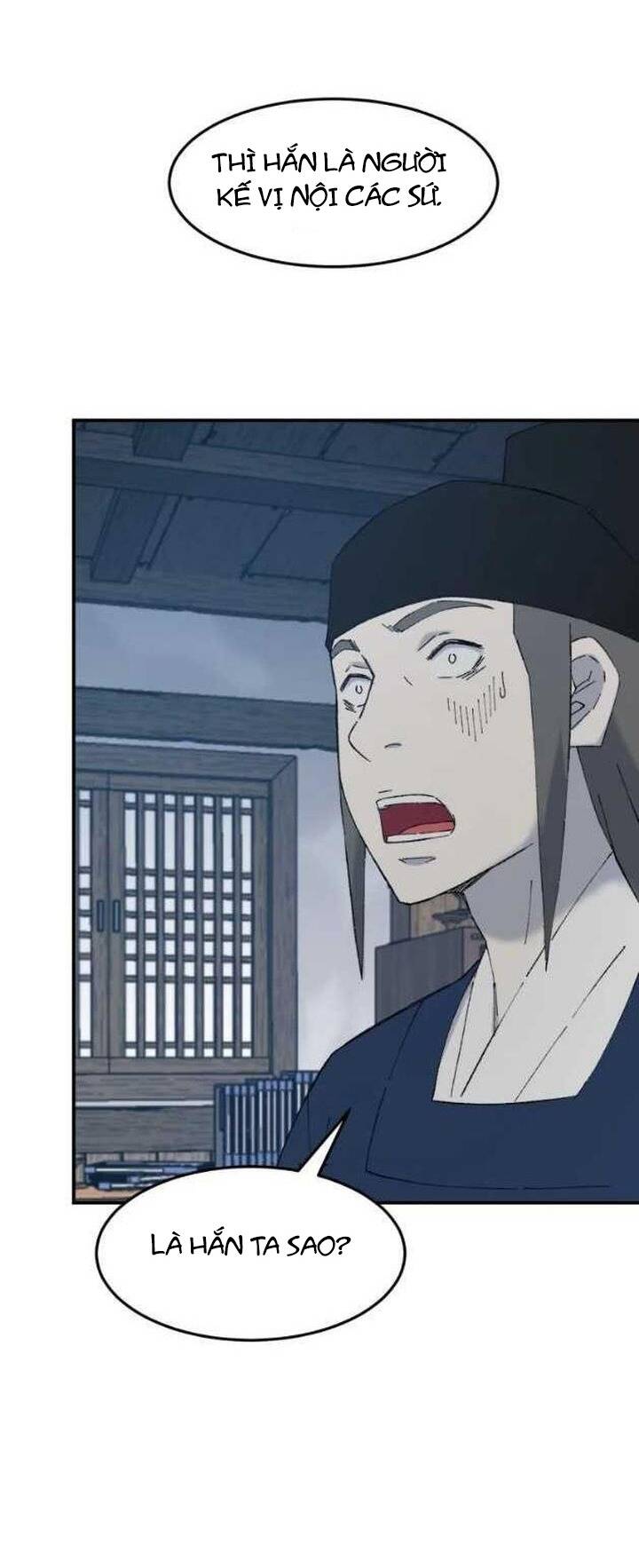 Đại Cao Thủ Chapter 55 - Trang 64