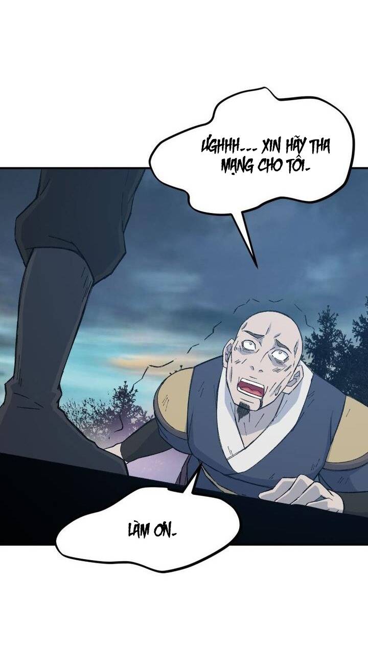 Đại Cao Thủ Chapter 60 - Trang 68
