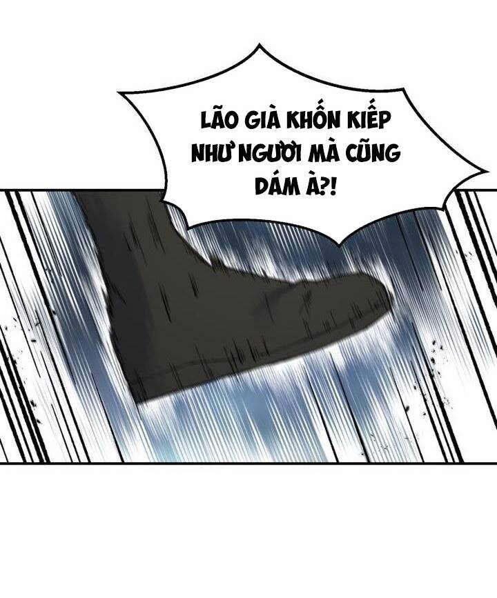 Đại Cao Thủ Chapter 59 - Trang 39