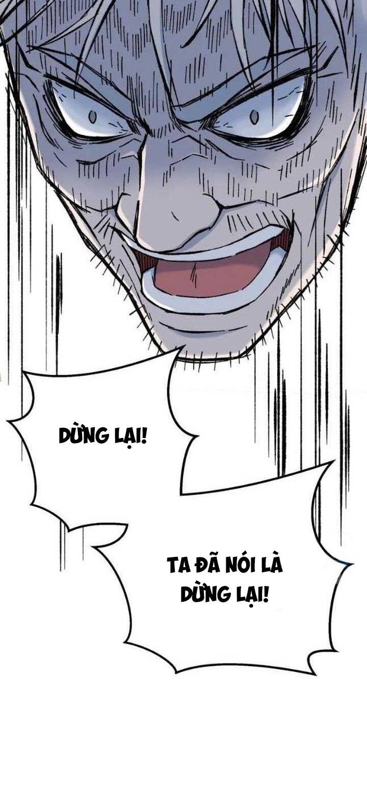 Đại Cao Thủ Chapter 54 - Trang 16