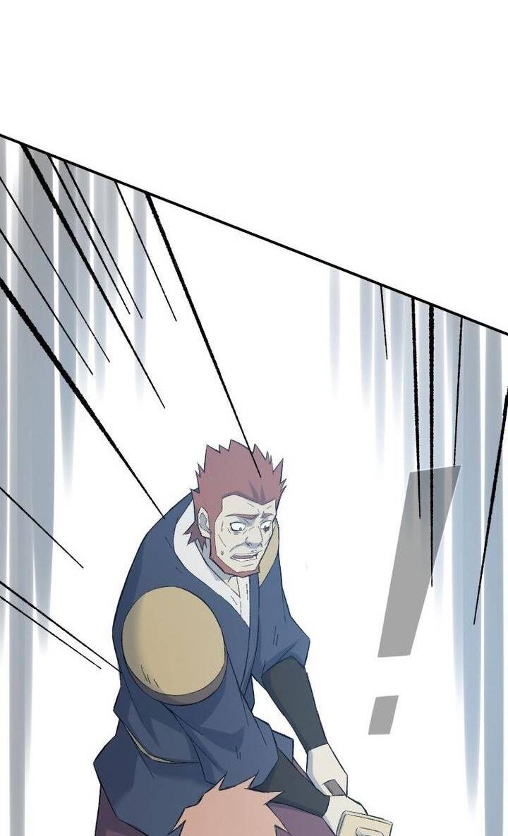 Đại Cao Thủ Chapter 60 - Trang 16