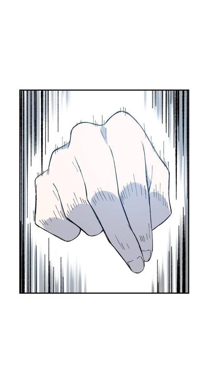 Đại Cao Thủ Chapter 60 - Trang 12