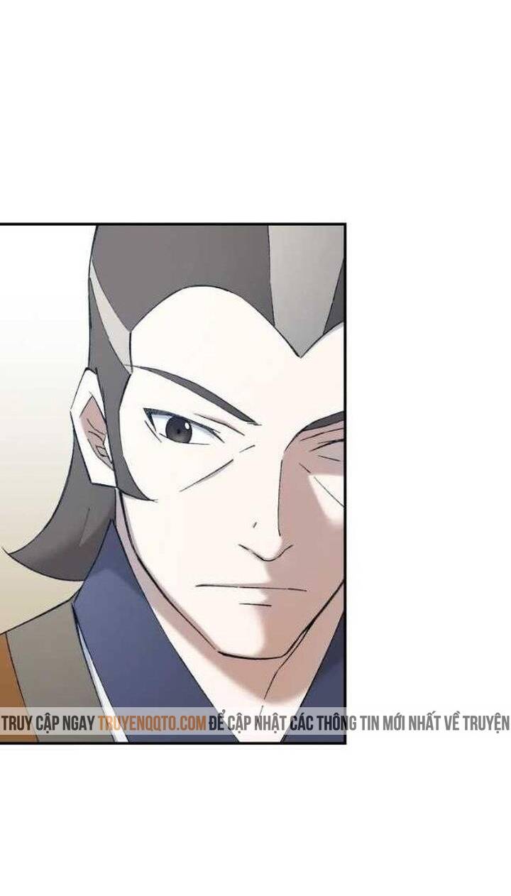Đại Cao Thủ Chapter 53 - Trang 8