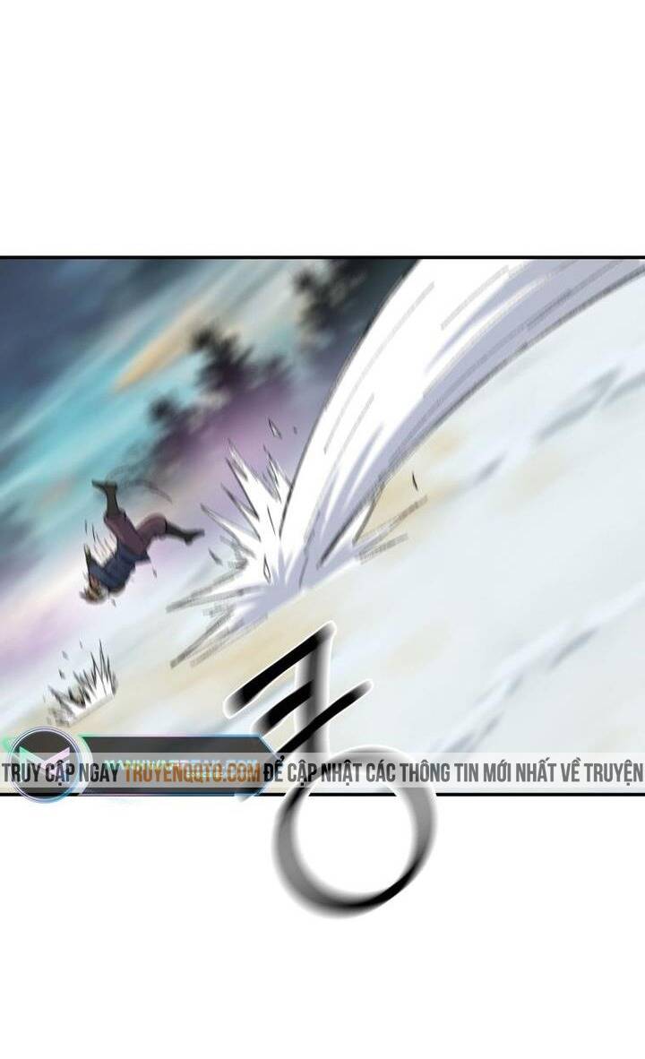 Đại Cao Thủ Chapter 59 - Trang 49