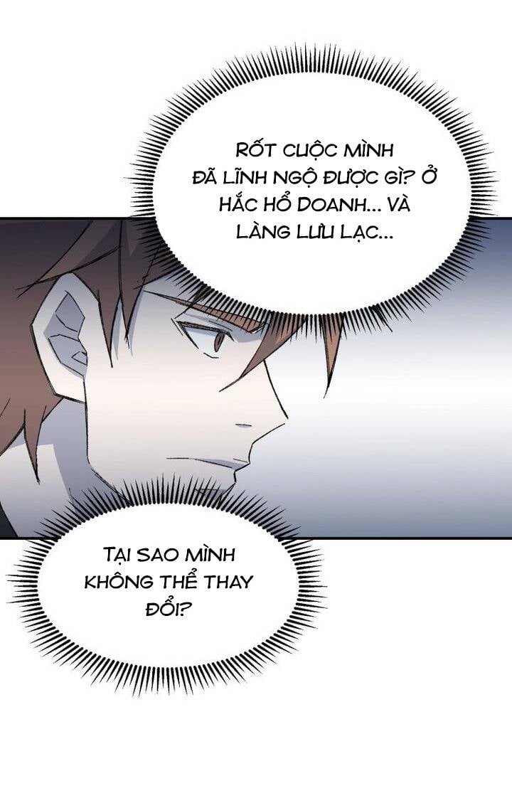 Đại Cao Thủ Chapter 60 - Trang 66