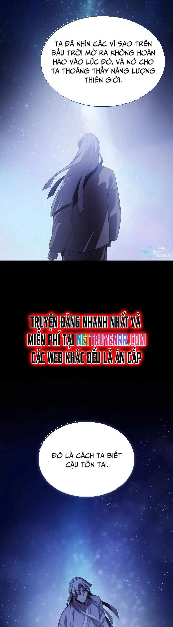 Tăng Lực Thợ Săn Chapter 57 - Trang 17