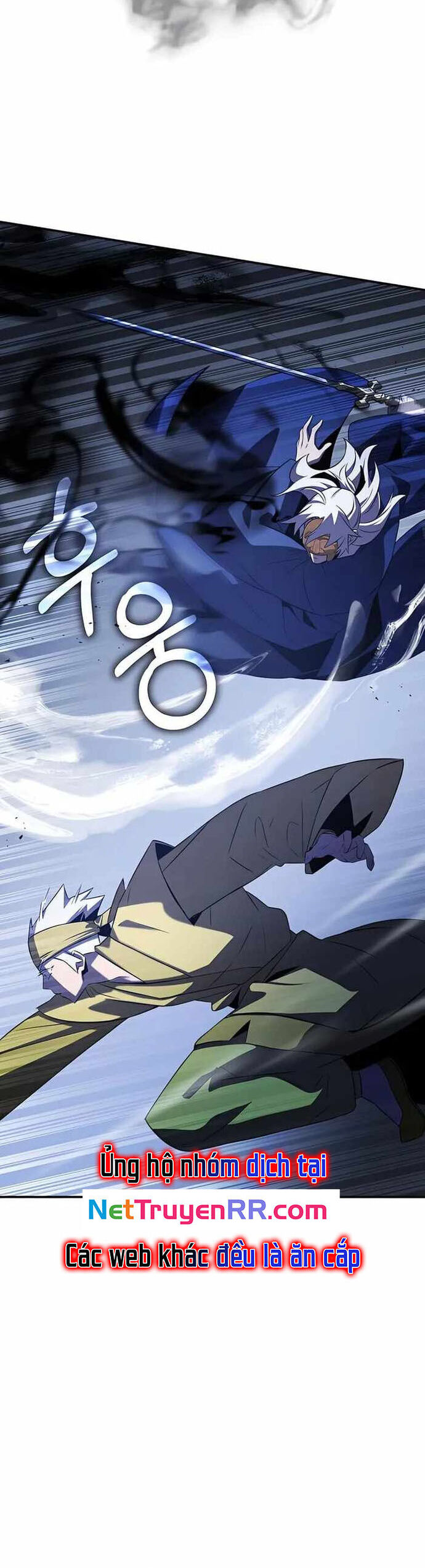 Tăng Lực Thợ Săn Chapter 56 - Trang 14