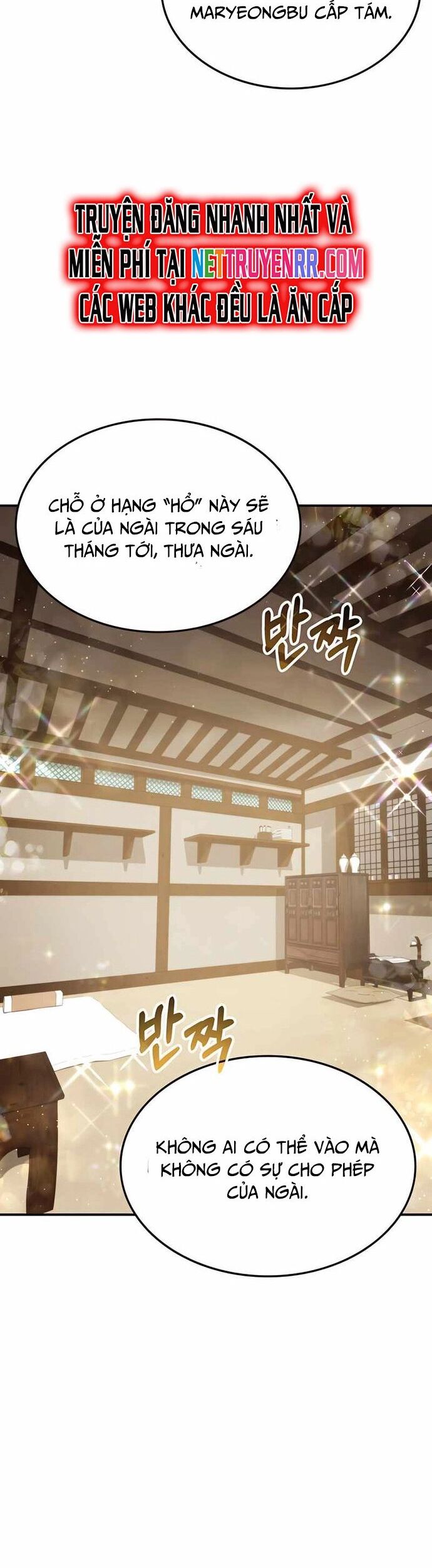 Tăng Lực Thợ Săn Chapter 57 - Trang 65