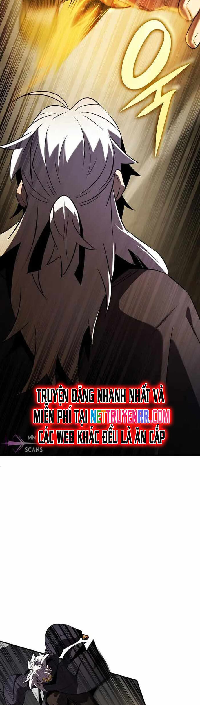 Tăng Lực Thợ Săn Chapter 56 - Trang 6