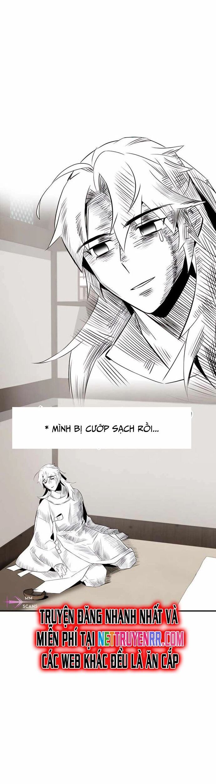 Tăng Lực Thợ Săn Chapter 57 - Trang 67
