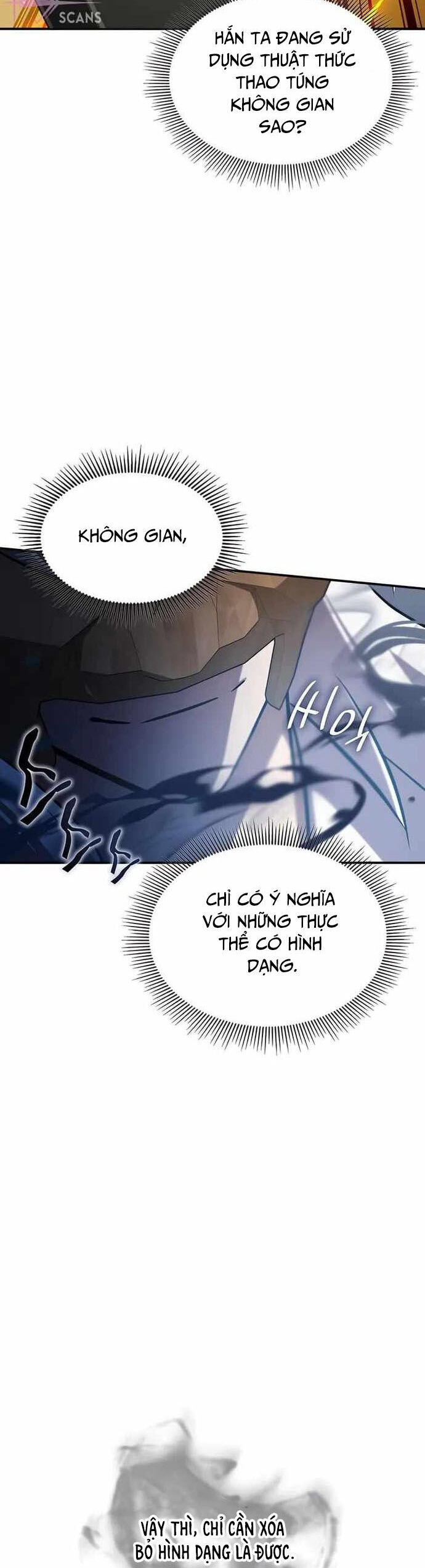 Tăng Lực Thợ Săn Chapter 56 - Trang 13