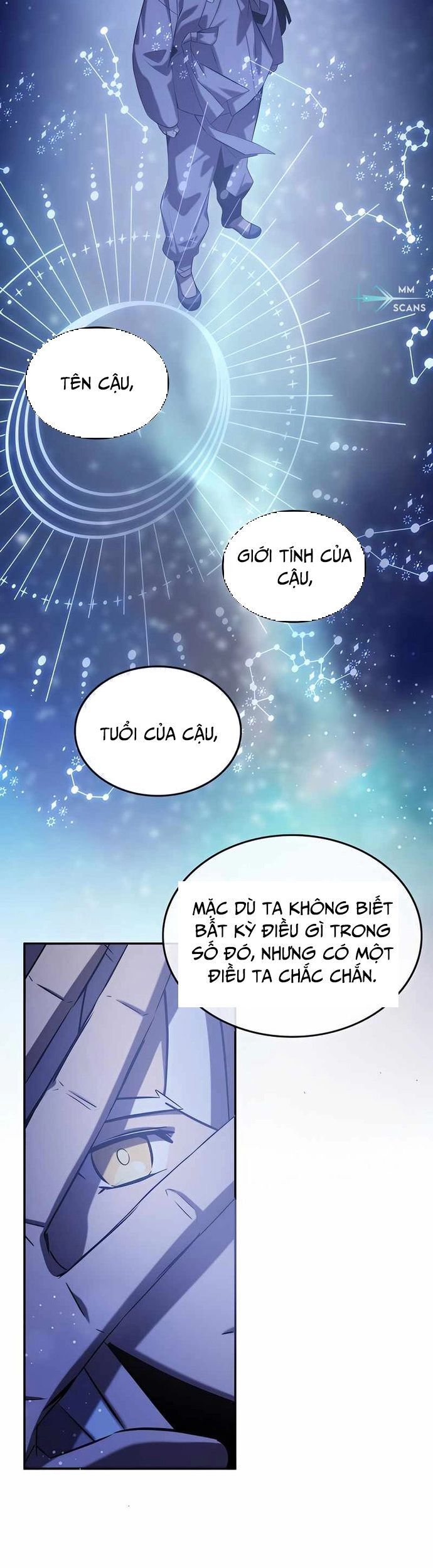 Tăng Lực Thợ Săn Chapter 57 - Trang 18