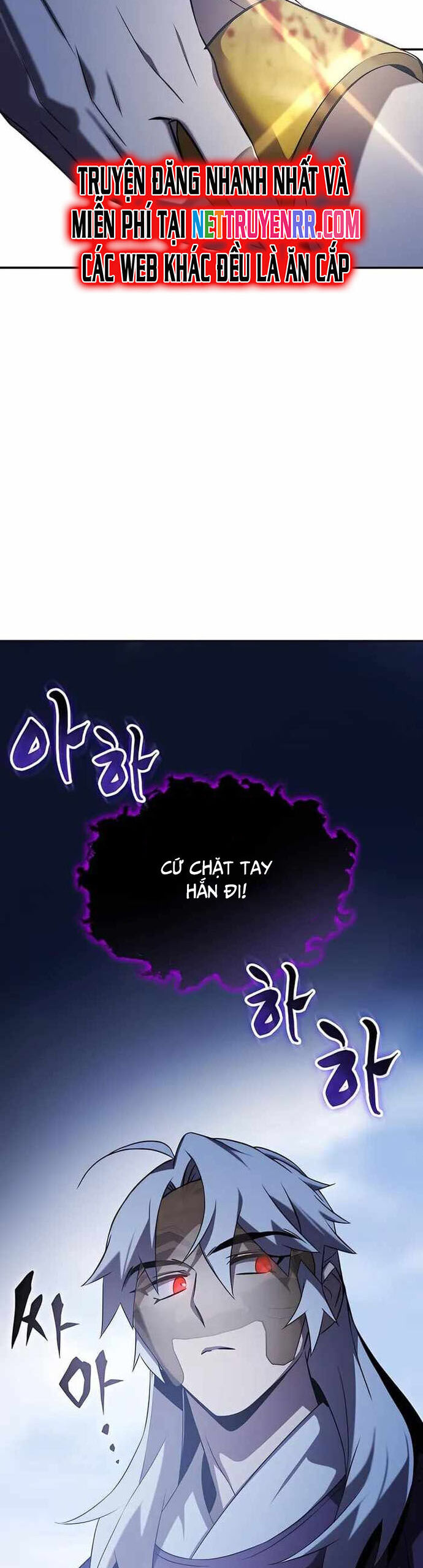 Tăng Lực Thợ Săn Chapter 56 - Trang 56